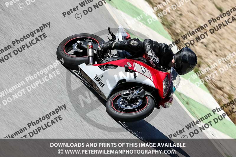 enduro digital images;event digital images;eventdigitalimages;no limits trackdays;park motor;park motor no limits trackday;park motor photographs;park motor trackday photographs;peter wileman photography;racing digital images;trackday digital images;trackday photos